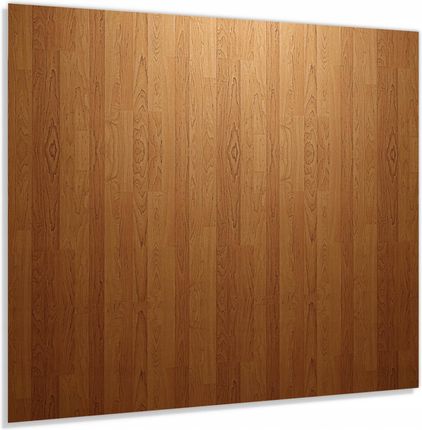Alasta Szkło Hart 60x70 Drewniane Panele Podłogowe