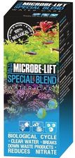 MICROBE LIFT SPECIAL BLEND 473ml - Chemia akwariowa
