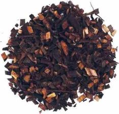 Zdjęcie Terre D'Oc Ziołowa 100g Honeybush World - Szklarska Poręba