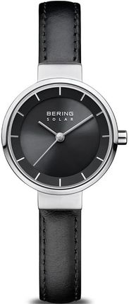 Bering 14627-402