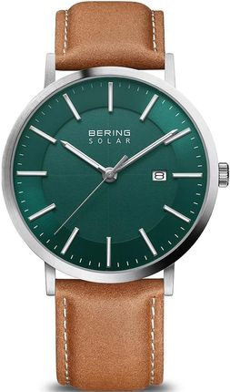 Bering 15439-508