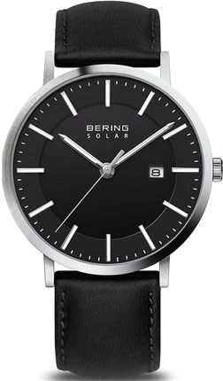 Bering 15439-402