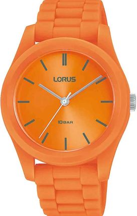 Lorus RG261RX5