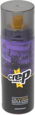 Zdjęcie Crep Protect Impregnat The Ultimate Rain Stain One Size - Tykocin