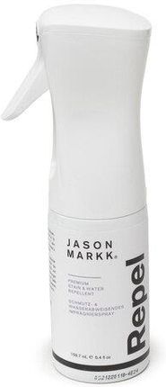 Jason Markk Impregnat Jm120130 One Size
