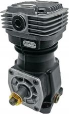 Zdjęcie Wabco Sprężarka Uniwersalna 8284111410020 - Rydułtowy