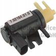 Zawór Turbiny Egr N75 Audi 1H0906627 Vw 1.9 Tdi