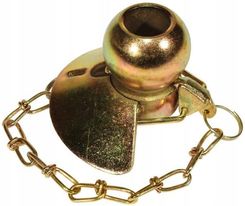 Zdjęcie Vapormatic Kula Z Kołnierzem, Kat. 2 Vle6119 - Bełchatów