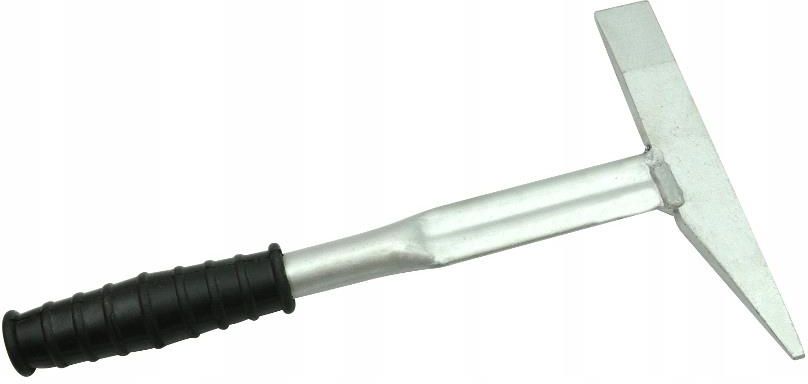 Fixem Młotek Spawalniczy Ms 400 Do Obijania Żużla Szlaki V75316 ...