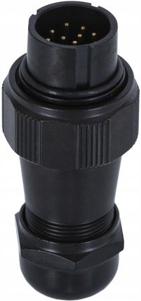 Magnum Wtyk Złącze Sterujące Thf 238/238 Pro 12 Pin