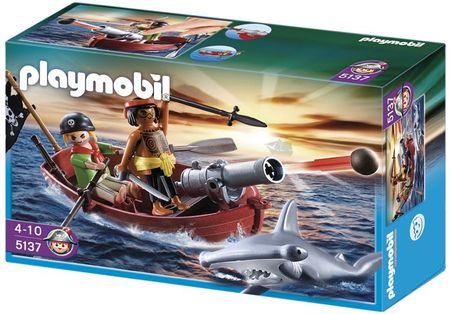 Sklep Allegropl Zabawki Playmobil Ceneopl Strona 7