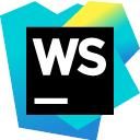 Jetbrains WebStorm (Annual Subscription), Commercial annual subscription with 40% continuity discount (CSWSY40C)