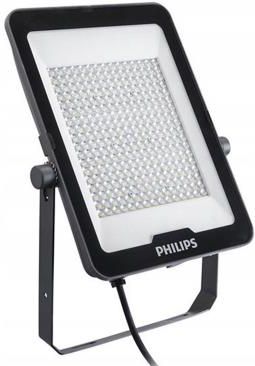Philips Led 70W Naświetlacz Lampa Uliczna