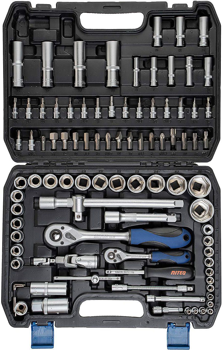 i-niteo-zestaw-94-kluczy-