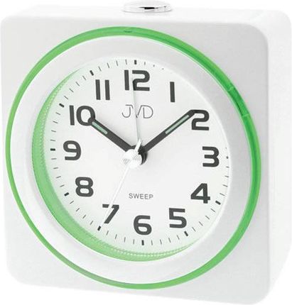 Jvd Budzik Mruga (Srp9091)