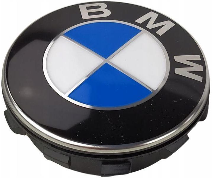 8c202239-8a7e-45a9-adab-