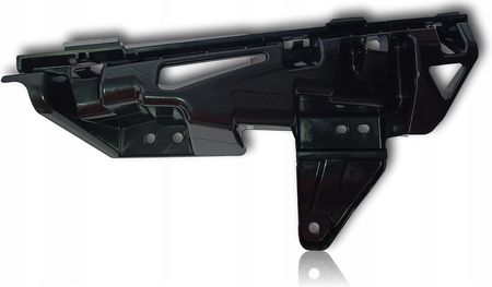 Suzuki Oe Vitara 2018 - Ślizg Zderzaka Przód Lewy 71734