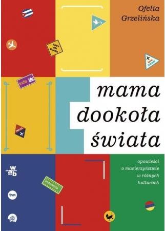 Multimedia Z Outletu Produkt Z Outletu Mama Dooko A Wiata Mk N Ceny I Opinie Ceneo Pl