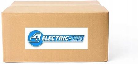 Electric Life Przełącznik Podnoszenia Szyby ZRRNB76003