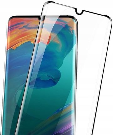 Szkło Hartowane 5D do Samsung Galaxy A04s