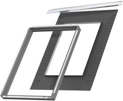 VELUX BDX 2000 PK08 94x140