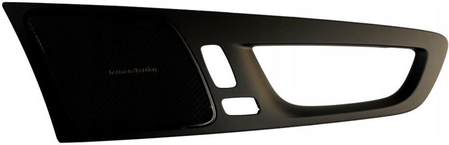 Volvo Oe Xc60 Ii Przedni Prawy Panel Drzwi Harman Kar 31490643 - Opinie ...