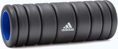 adidas Roller Adac 11501 Czarny