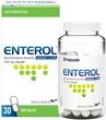 Enterol Probiotyk 30 kapsułek 250 mg
