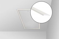 Fakro Lxl-W 70x140