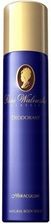Zdjęcie Pani Walewska Dezodorant Do Ciała Classic 90ml - Działdowo