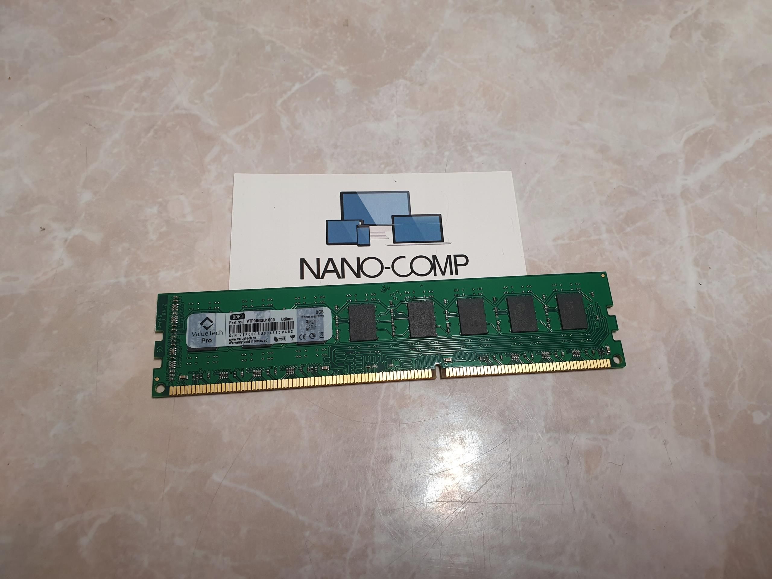 a8290e20-8d6a-452b-a59d-