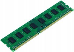 Pamięć RAM Value Tech DDR3 16GB 1600MHz (VT21UD117549)