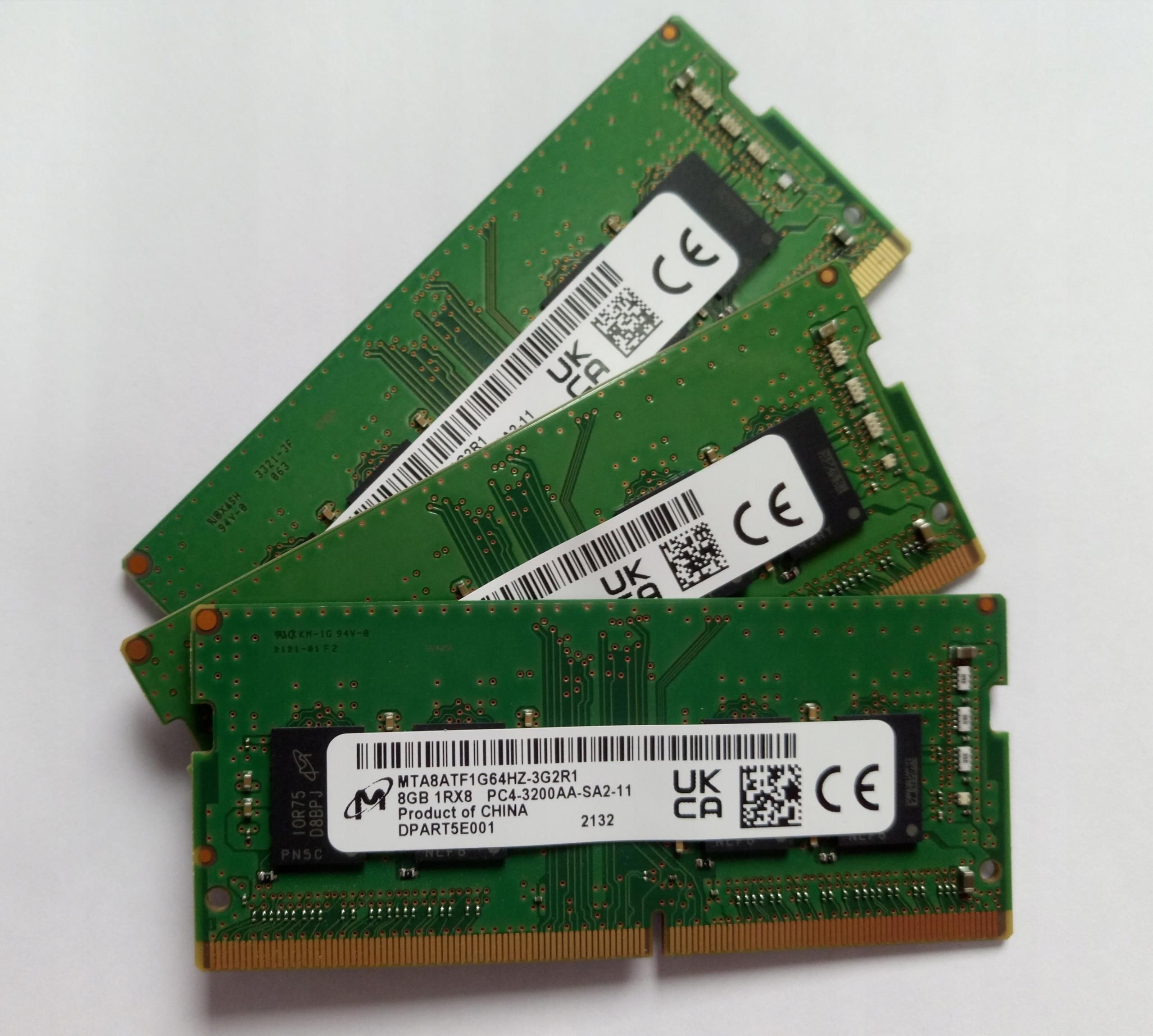11fb2c35-508b-4b63-9361-
