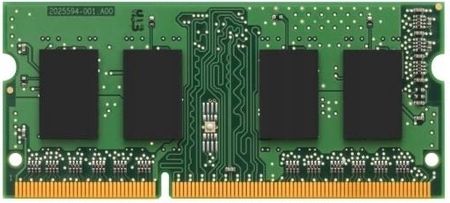 Pamięć RAM QNAP DDR4 32GB 2666MHz Synology Nas (SODDR432G2666)