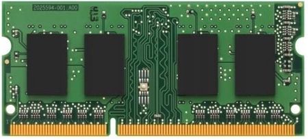 QNAP DDR4 32GB 2666MHz Synology Nas (SODDR432G2666)