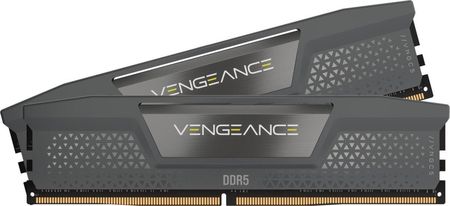 Corsair Vengeance DDR5 32 GB 5600MHz CL36 (CMK32GX5M2B5600Z36)