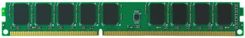 Pamięć RAM GOODRAM DDR4 8GB 3200MHz ECC (W-MEM3200E4S88G)