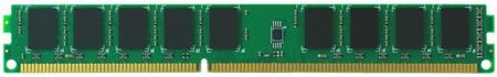 GOODRAM DDR4 8GB 3200MHz ECC (W-MEM3200E4S88G)