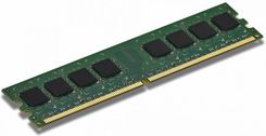 Pamięć RAM Fujitsu DDR4 16GB 2933MHz (S26461-F4106-L5)