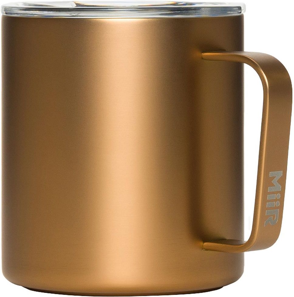 ARC'TERYX MiiR Camp Cup 12oz 354ml