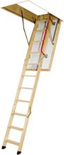 Fakro Ltk Thermo 70x120x280