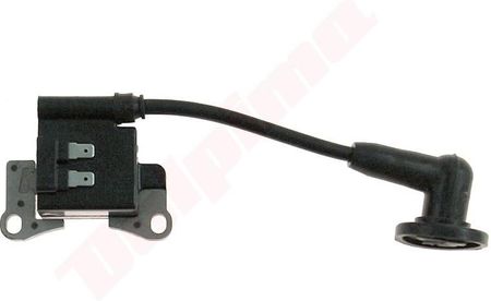 ノリコ2508W2 Tuba cylinder na smar do smarownicy M18 GG Milwaukee