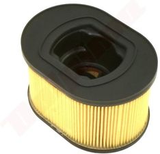 Filtre à Air Husqvarna K970/K1260 - Remplace 510 24 41-03, Haute Filtration Pour Moteur ! - 8