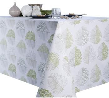 Nydel EU355BM3913 - Mantel (160 X 200 Cm), Color Azul