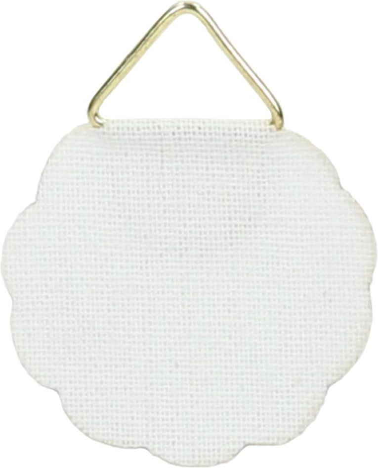 Knorr Prandell 218236720 Sable de couleur 0 à 0 5 500 l Doré