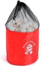 Zdjęcie Giant Dragon Piłeczki Do Tenisa Stołowego Ping Ponga Bn144P40+ 144szt. Białe Niebieski - Zgorzelec