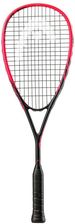 Zdjęcie Head Cyber Pro Squash Racquet 2022 - Wasilków
