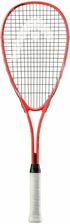 Zdjęcie Head Cyber Edge Squash Racquet 2022 - Przysucha