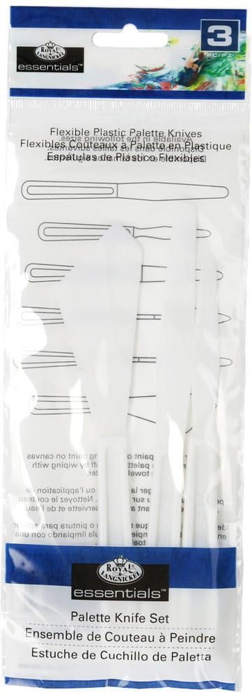 Carte A Gratter Enfant ROYAL & LANGNICKEL GOLF-SET3 PACK ECONOMIQUE DE GRAVURE D'ART Livre De Coloriage Mystere