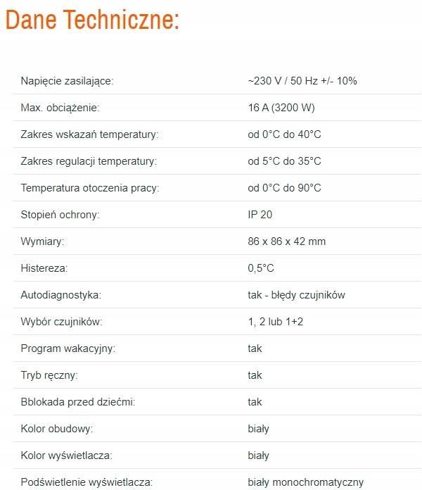 Ogrzewanie Pod Ogowe Thermoval Mata Grzewcza Grzejna Zestaw M Tvt